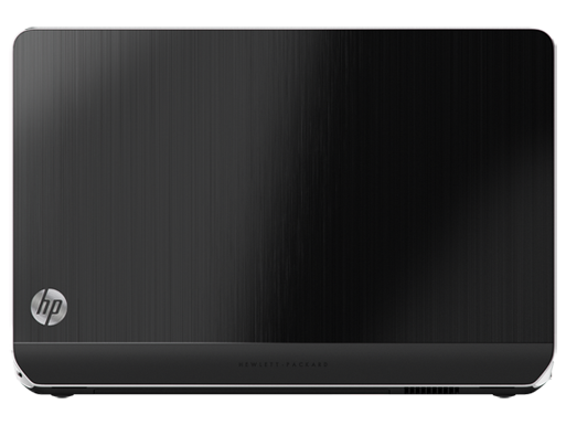 Buy HP Pavilion DV6-7023TX from Vmart in Pakistan