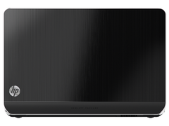 Buy HP Pavilion DV6-7023TX from Vmart in Pakistan