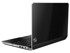 Buy HP Pavilion DV6-7001TU from Vmart in Pakistan