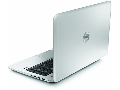 Buy HP ENVY TouchSmart 15-j145tx (i7-4700mq, 8gb, 1tb, 2gb gc, win8.1) from Vmart in Pakistan