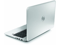 Buy HP ENVY TouchSmart 15-j145tx (i7-4700mq, 8gb, 1tb, 2gb gc, win8.1) from Vmart in Pakistan