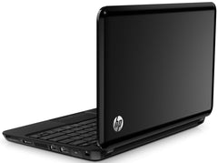 Buy HP Mini 110-4112TU from Vmart in Pakistan