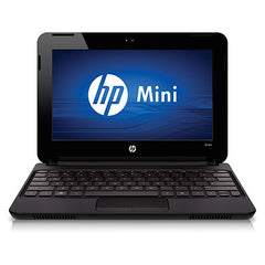 Buy HP Mini 110-4117TU from Vmart in Pakistan