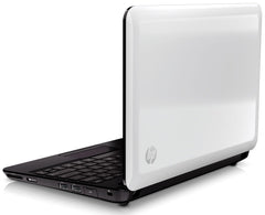 Buy HP Mini 110-3714TU from Vmart in Pakistan