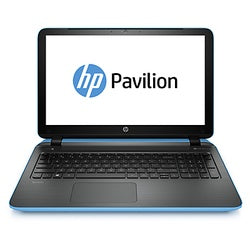 Buy HP Pavilion 15-p008tu from Vmart in Pakistan