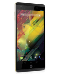 Buy HP Slate 6 VoiceTab from Vmart in Pakistan