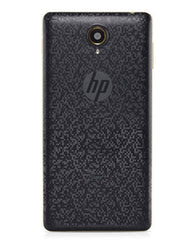 Buy HP Slate 6 VoiceTab from Vmart in Pakistan