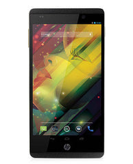 Buy HP Slate 6 VoiceTab from Vmart in Pakistan