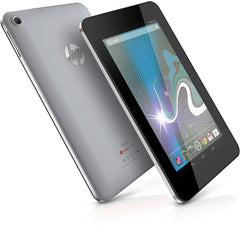 Buy HP Slate 7 2800 (Wifi/8GB/Silver) from Vmart in Pakistan