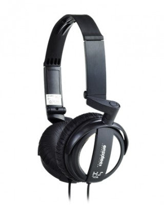Buy Enzatec HS-706 Foldable Headphones from Vmart in Pakistan