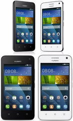 Buy Huawei Y360 from Vmart in Pakistan