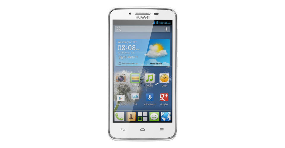 Buy Huawei Ascend Y511 from Vmart in Pakistan