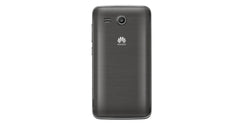 Buy Huawei Ascend Y511 from Vmart in Pakistan