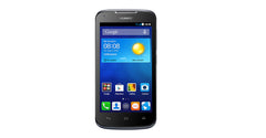 Buy Huawei Ascend Y520 from Vmart in Pakistan