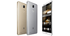 Buy Huawei Ascend Mate 7 from Vmart in Pakistan