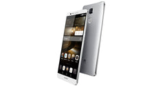 Buy Huawei Ascend Mate 7 from Vmart in Pakistan