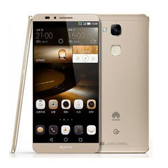 Buy Huawei Ascend Mate 7 from Vmart in Pakistan