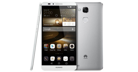 Buy Huawei Ascend Mate 7 from Vmart in Pakistan