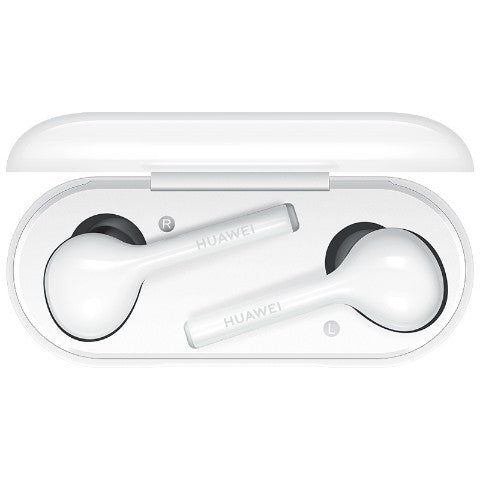 Buy Huawei FreeBuds from Vmart in Pakistan