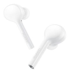 Buy Huawei FreeBuds from Vmart in Pakistan