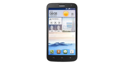 Buy Huawei Ascend G730 from Vmart in Pakistan