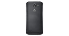 Buy Huawei Ascend G730 from Vmart in Pakistan