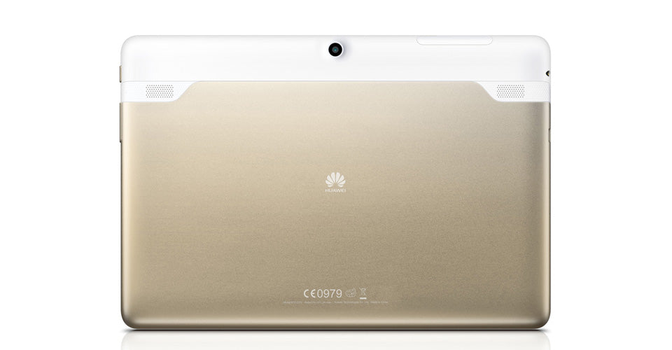 Buy Huawei MediaPad 10 Link WiFi from Vmart in Pakistan