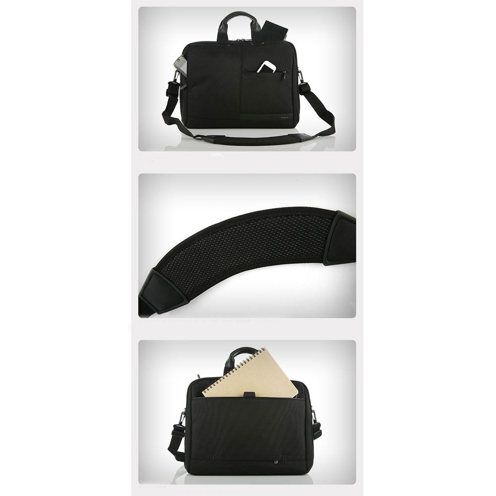 Buy Targus 15.6 Hughes Laptop Case from Vmart in Pakistan