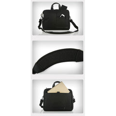 Buy Targus 15.6 Hughes Laptop Case from Vmart in Pakistan
