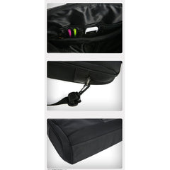 Buy Targus 15.6 Hughes Laptop Case from Vmart in Pakistan