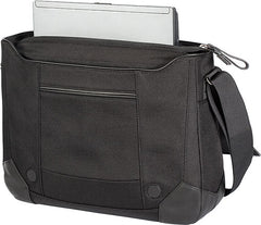Buy Targus 15.6" Hughes Laptop Messenger from Vmart in Pakistan