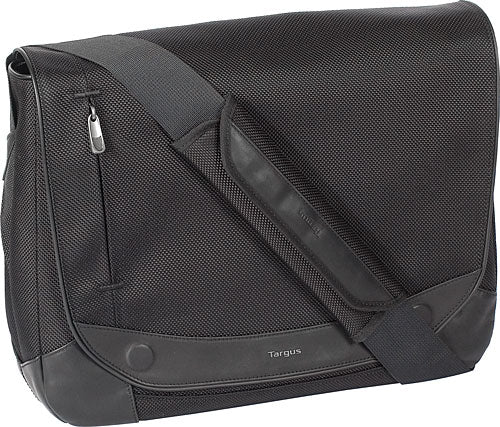 Buy Targus 15.6" Hughes Laptop Messenger from Vmart in Pakistan