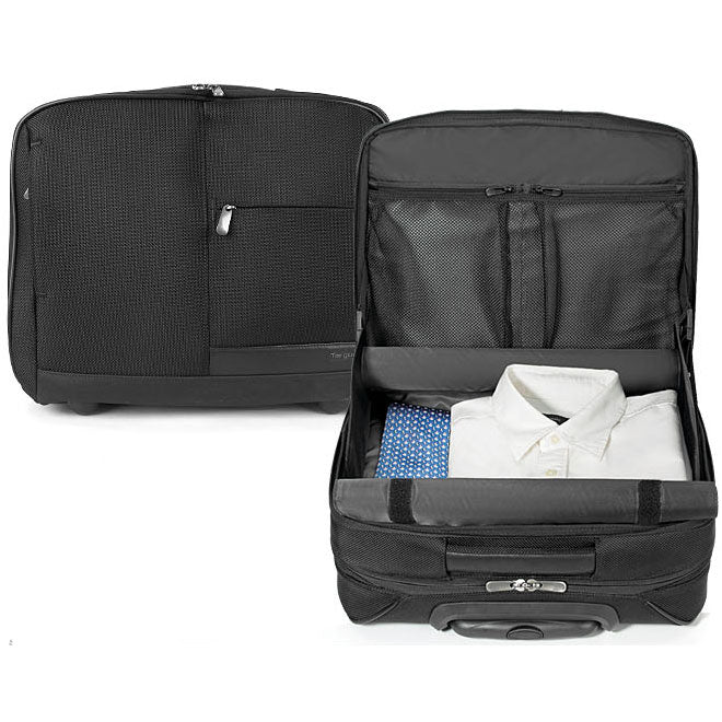 Buy Targus 15.6" Hughes Roller from Vmart in Pakistan