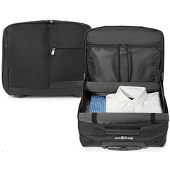 Buy Targus 15.6" Hughes Roller from Vmart in Pakistan