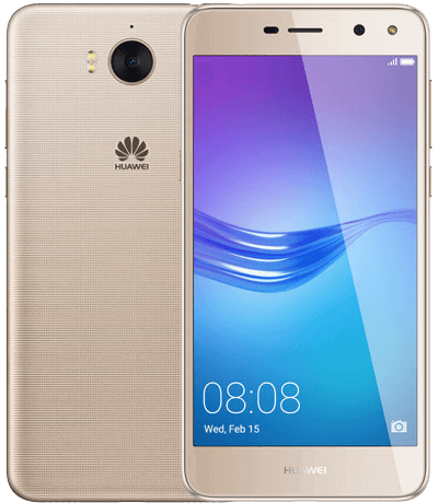 Buy Huawei Y5 2017 from Vmart in Pakistan