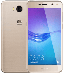Buy Huawei Y5 2017 from Vmart in Pakistan