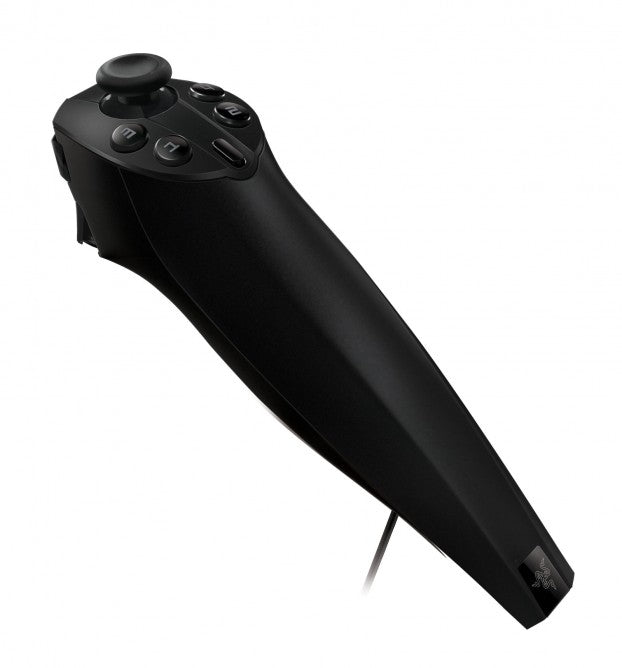 Buy Razer Hydra Portal 2 Bundle from Vmart in Pakistan