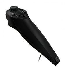 Buy Razer Hydra Portal 2 Bundle from Vmart in Pakistan