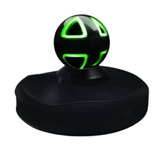 Buy Razer Hydra Portal 2 Bundle from Vmart in Pakistan