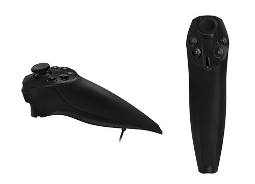 Buy Razer Hydra Portal 2 Bundle from Vmart in Pakistan