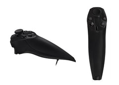 Buy Razer Hydra Portal 2 Bundle from Vmart in Pakistan