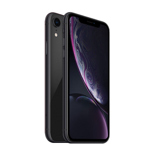 Buy Apple iPhone XR - 64GB from Vmart in Pakistan