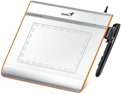 Buy Genius EasyPen i-405X 4"x5.5" with Cordless Pen USB from Vmart in Pakistan