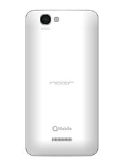 Buy QMobile Noir i9 from Vmart in Pakistan
