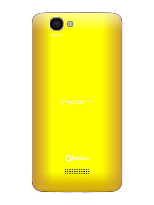 Buy QMobile Noir i9 from Vmart in Pakistan