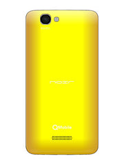Buy QMobile Noir i9 from Vmart in Pakistan