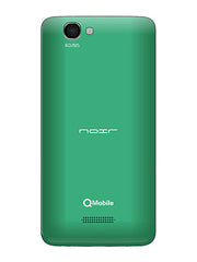 Buy QMobile Noir i9 from Vmart in Pakistan