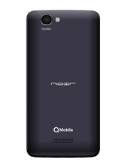 Buy QMobile Noir i9 from Vmart in Pakistan