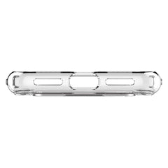 Buy Spigen iPhone X Case Ultra Hybrid S - Crystal Clear from Vmart in Pakistan