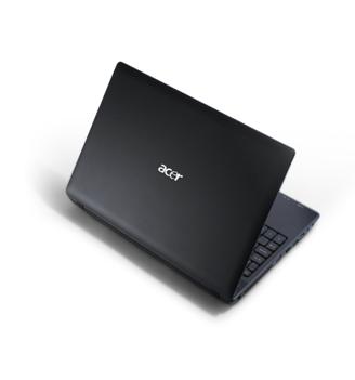 Buy Acer Aspire 4750G-2414G64 from Vmart in Pakistan